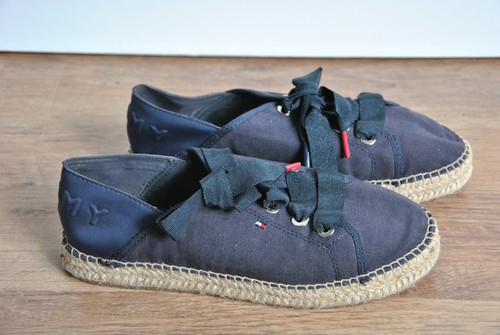 Original tommy hilfiger gr - original, hilfiger,