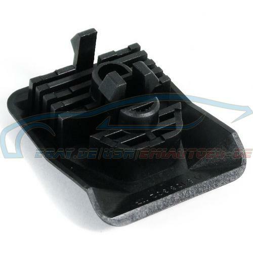 Original bmw 51718108302 - original,