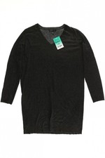 MANGO Kleid Damen Dress