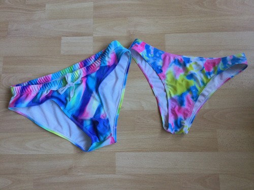 Herren badehose badeslip gr - herren,