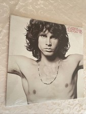 TÜREN. THE BEST OF THE DOORS