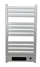 Cecotec Elektrischer