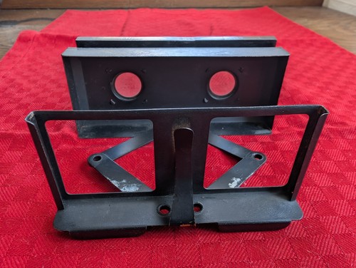 Stereo bildbetrachter antik - stereo,
