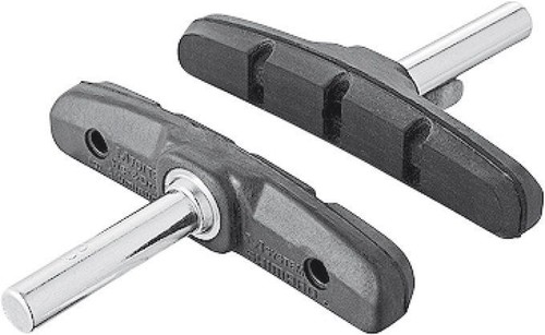 Shimano m70t2 bremsbelag - m70t2,