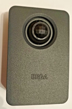 Bega 71162 DALI-Bewegungs- &