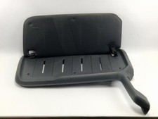 Sonnenblenden MERCEDES BENZ