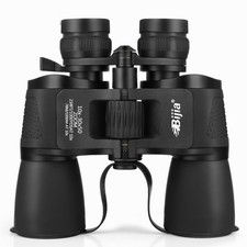 0-30x50 Zoom Fernglas HD
