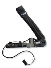 BMW 5 E60 E61 2007 Links