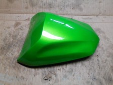 Kawasaki ER 6F ER6F EX 650 E Soziusabdeckung Beifahrerabdeckung Sitzabdeckung
