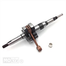 Kurbelwelle (MORINI/SUZUKI