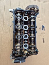 VW Passat 3B Audi A4 B5 A6 4B