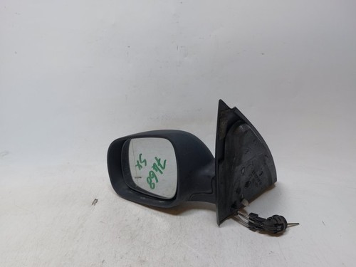 6x1857507b01c aussenspiegel - 6x1857507b01c,
