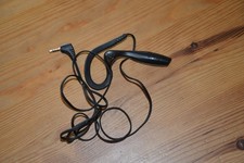 Headset original Nokia HDB-5