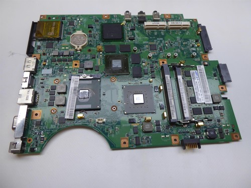 Medion akoya p6620 t6500 - medion,