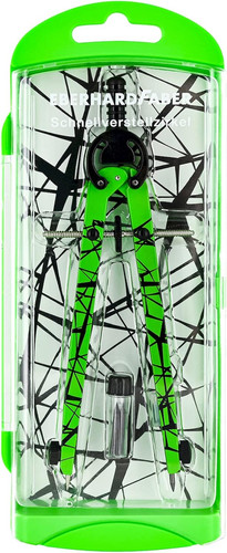 Eberhard faber 571703 - 571703,