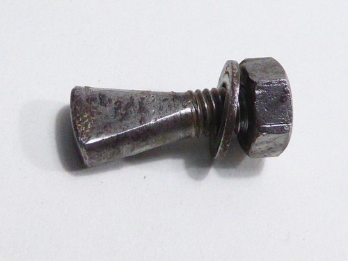 Mercedes benz 170s ds - sb,,