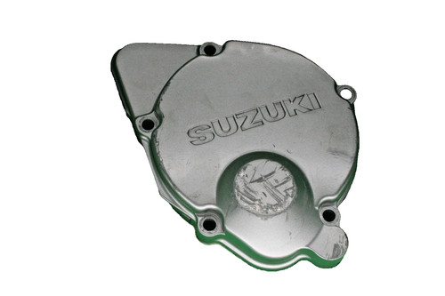 Suzuki gsx750f ak1113 - gsx750f,