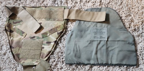Army multicam groin - army,