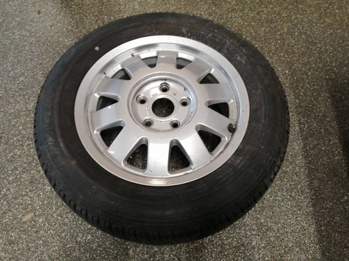 Audi 1997 15 - s4,