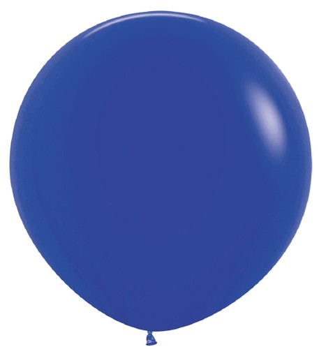 Sempertex 041 fashion royal - sempertex,