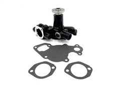 Wasserpumpe für Yanmar F180 -