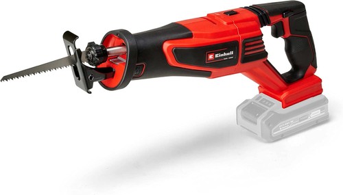 Akku universalsäge 18v - akku-universalsäge,