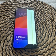 Apple iPhone XS Max -