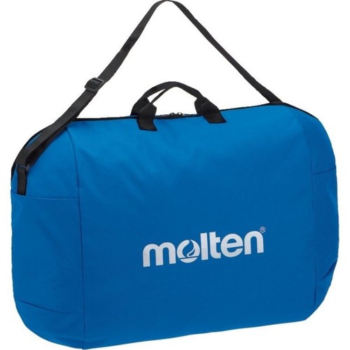 Sporttasche piłki molten - ,