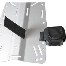 SF-1 TopDeal: 2 DirZone