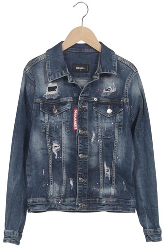 Dsquared2 jacke damen - dsquared2,