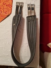 Sattelgurt Busse 135  cm