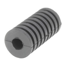 Gummi Schaltpedal Bremspedal