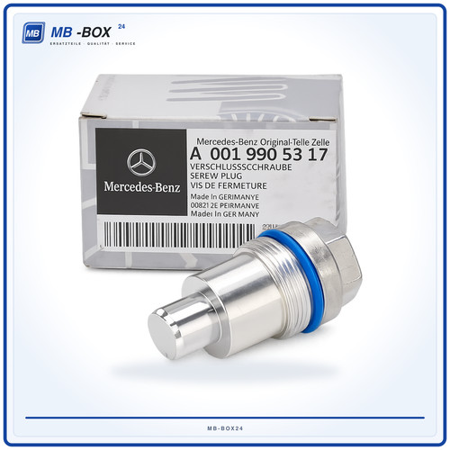 Original mercedes benz - original, mercedes-benz