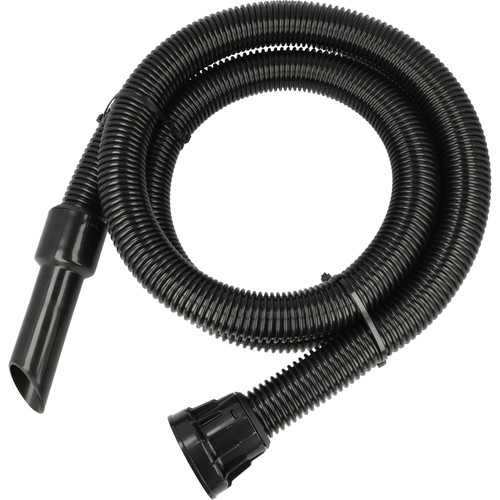 Saugschlauch für numatic - saugschlauch,