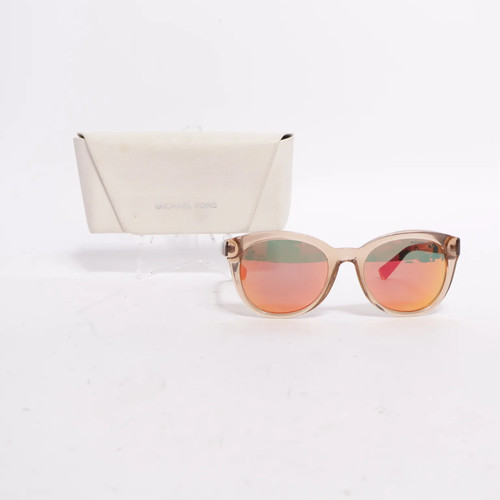 Michael kors sonnenbrille - michael,