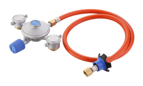Cadac dual power pak mbar - cadac, 30