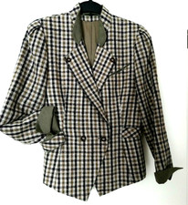 Oktoberfest Distler Original