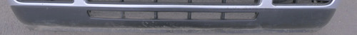 Golf nur spoiler lippe - 4,