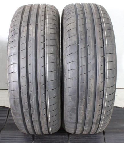 235 55r18 100v - 2,