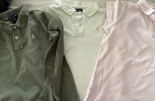 1 Ralph Lauren klassik