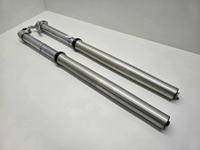 wp 48 gabel Closed Cartridge