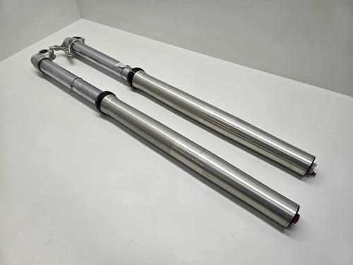 Gabel closed cartridge - 48,