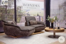 Modell Mooove in Mikrofaser