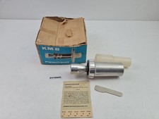 Fleischwolf Zusatzgerät für