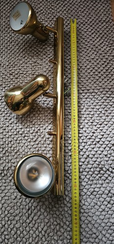 Decken wand strahler - -,