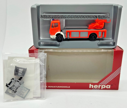 Herpa 042703 lkw - 042703,