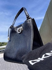 Donna Karan DKNY Handtasche