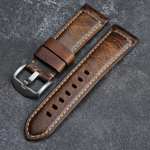 Handgefertigtes lederarmband - handgefertigtes,