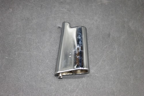 Harley davidson blinker - davidson, halter