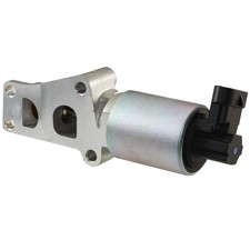 Agr ventil elektrisch - agr-ventil,